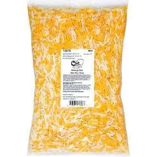 Mexi Mix Shred 80616