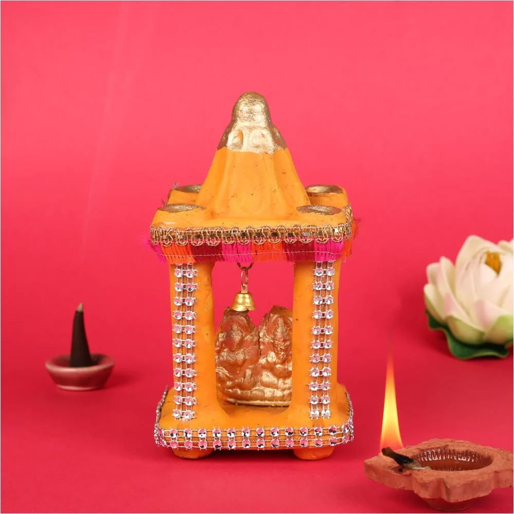 Hatri - Small - 1pc