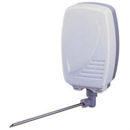 Sanital - Sanitizer Destainer