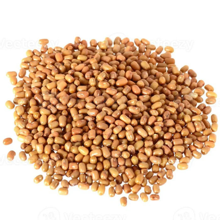 Moth Dal Whole - 5Lb