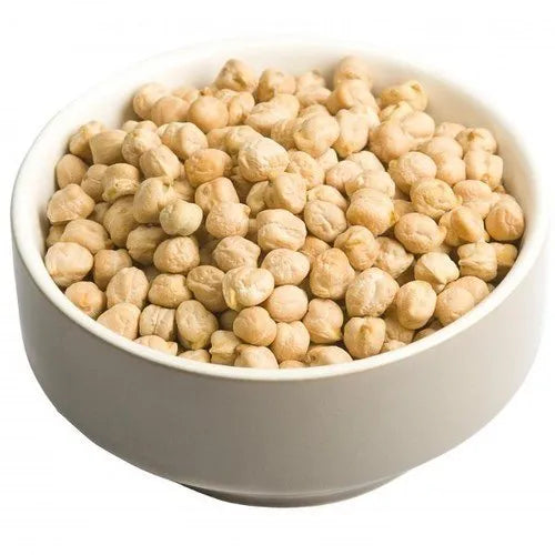 Chick Peas - 8mm