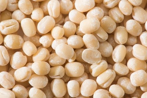 SF - Urad Whole - 4Lb