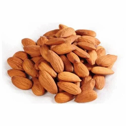 Almond - Whole - 400g