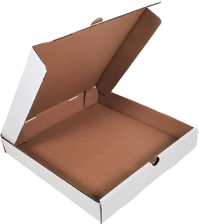 Pizza Box - 12X12