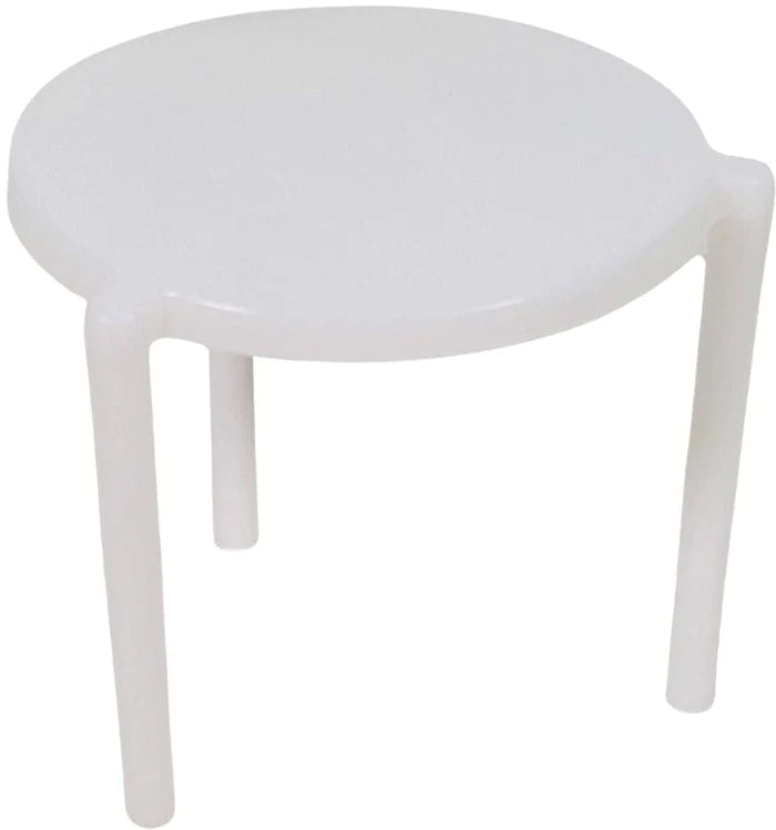 Pizza Stand