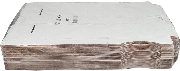 Pizza Box - 11"