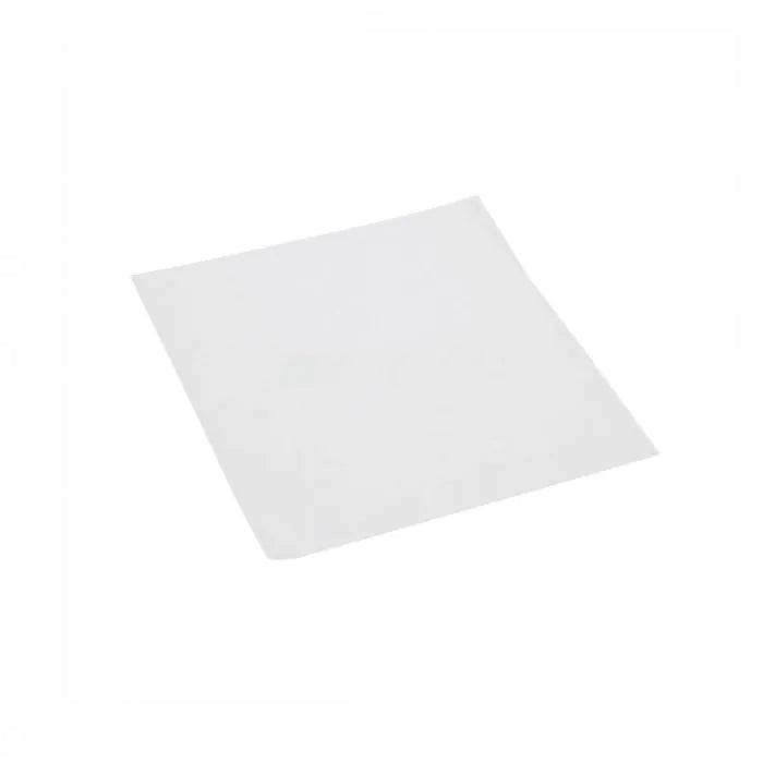 Grease Proof Pads (Pizza Liner)