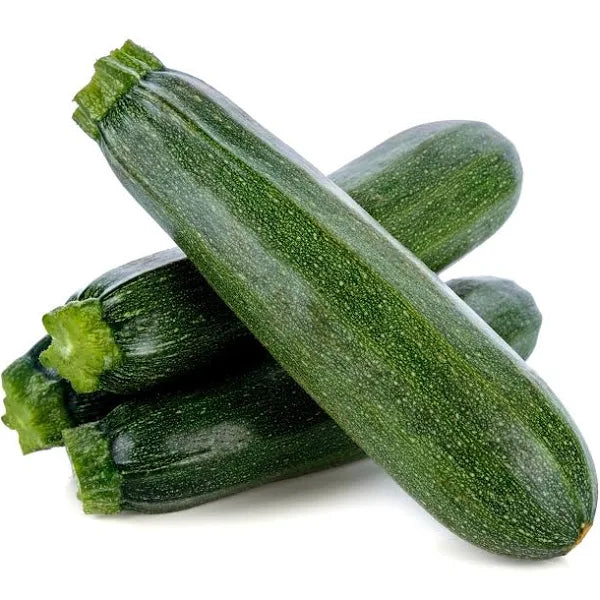 Fresh - Zucchini
