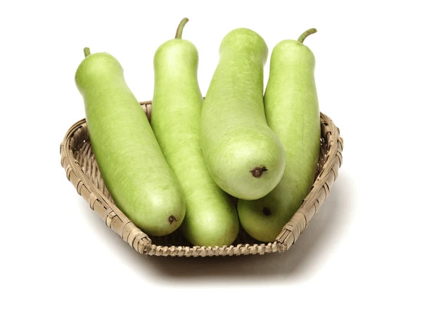 Fresh - Calabash (Lauki)