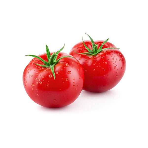 Fresh - Tomato - 5X6