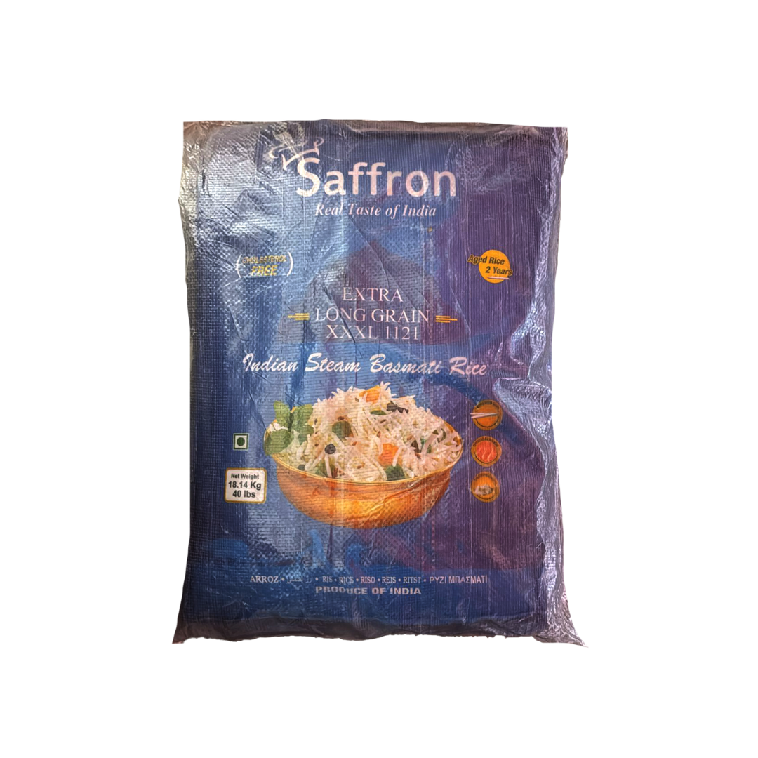 Rani Mahal - Basmati Rice - 1121 - XXXL