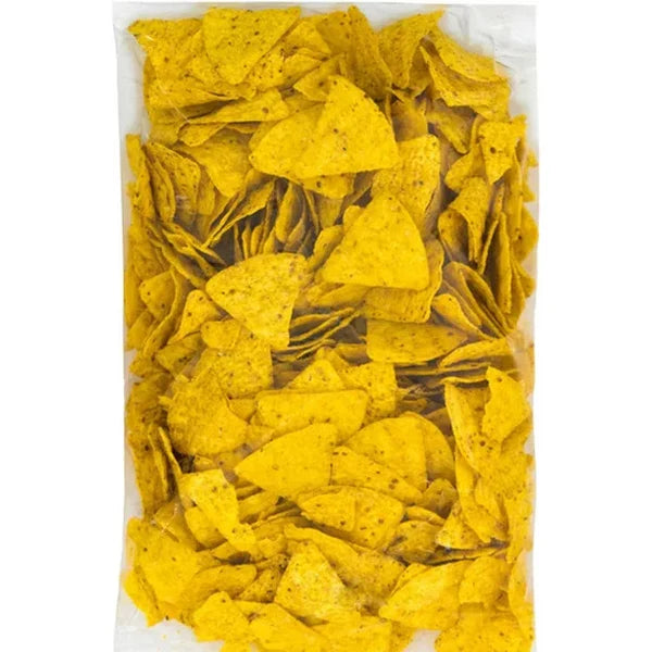 yumkeenz - Bhel Puri - 300g