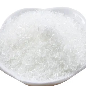 Aginomoto - MSG (Lotus)