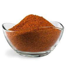Desi - tandoori Masala