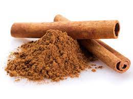 Cinnamon Powder