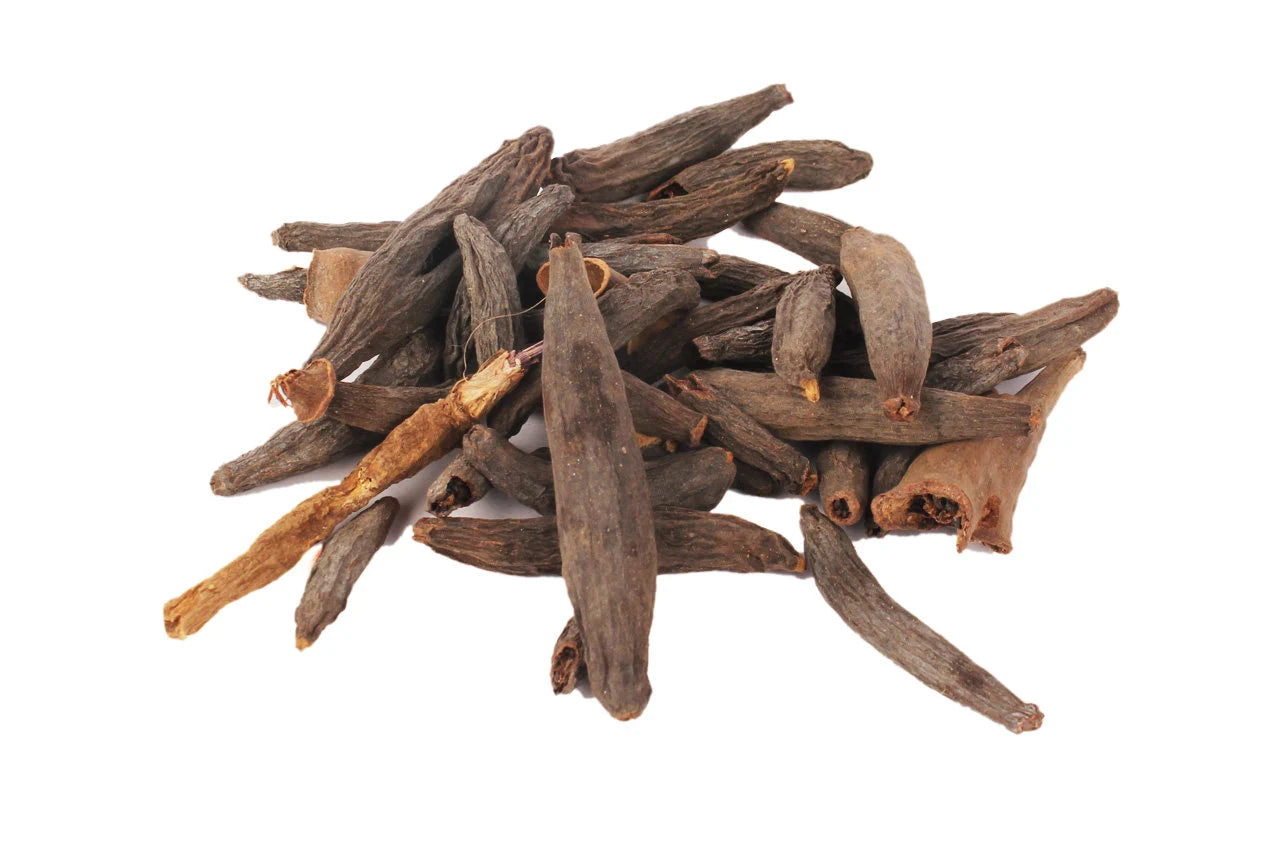 Kapok Buds - 1Lb