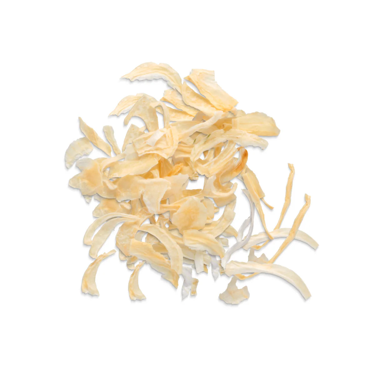 All Seasons - Onion Sliced - 195g