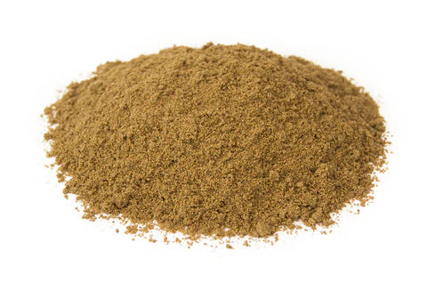 All Seasons - Coriander Ground - 454g