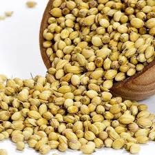 Nikita  - Coriander Seeds - 400g