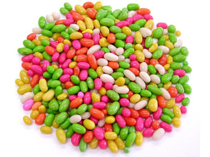 Nikita - Sugar Coated Fennel Seeds - 400g