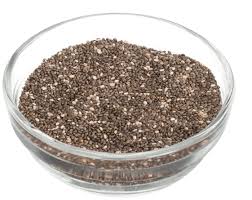 Nikita - Chia Seeds - 200g