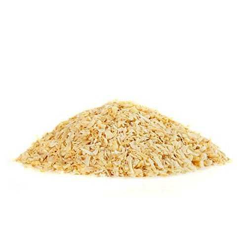 Onion Minced - 5Lb