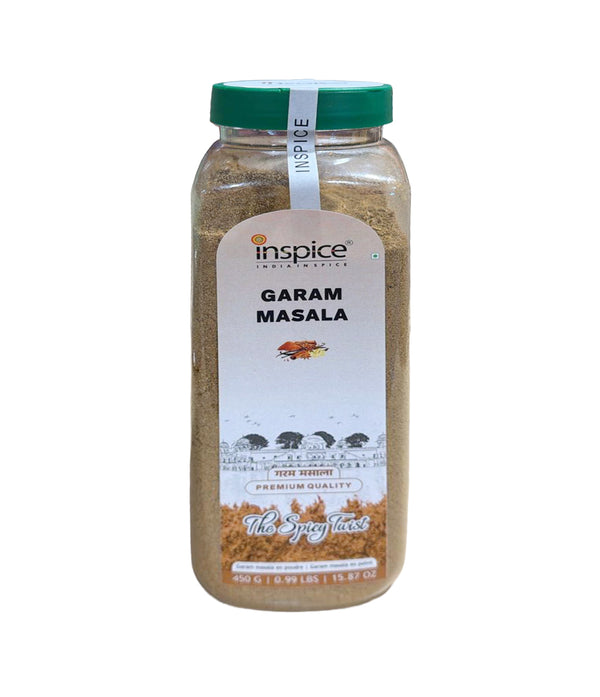 Blue Mountain - Garam Masala - 450g