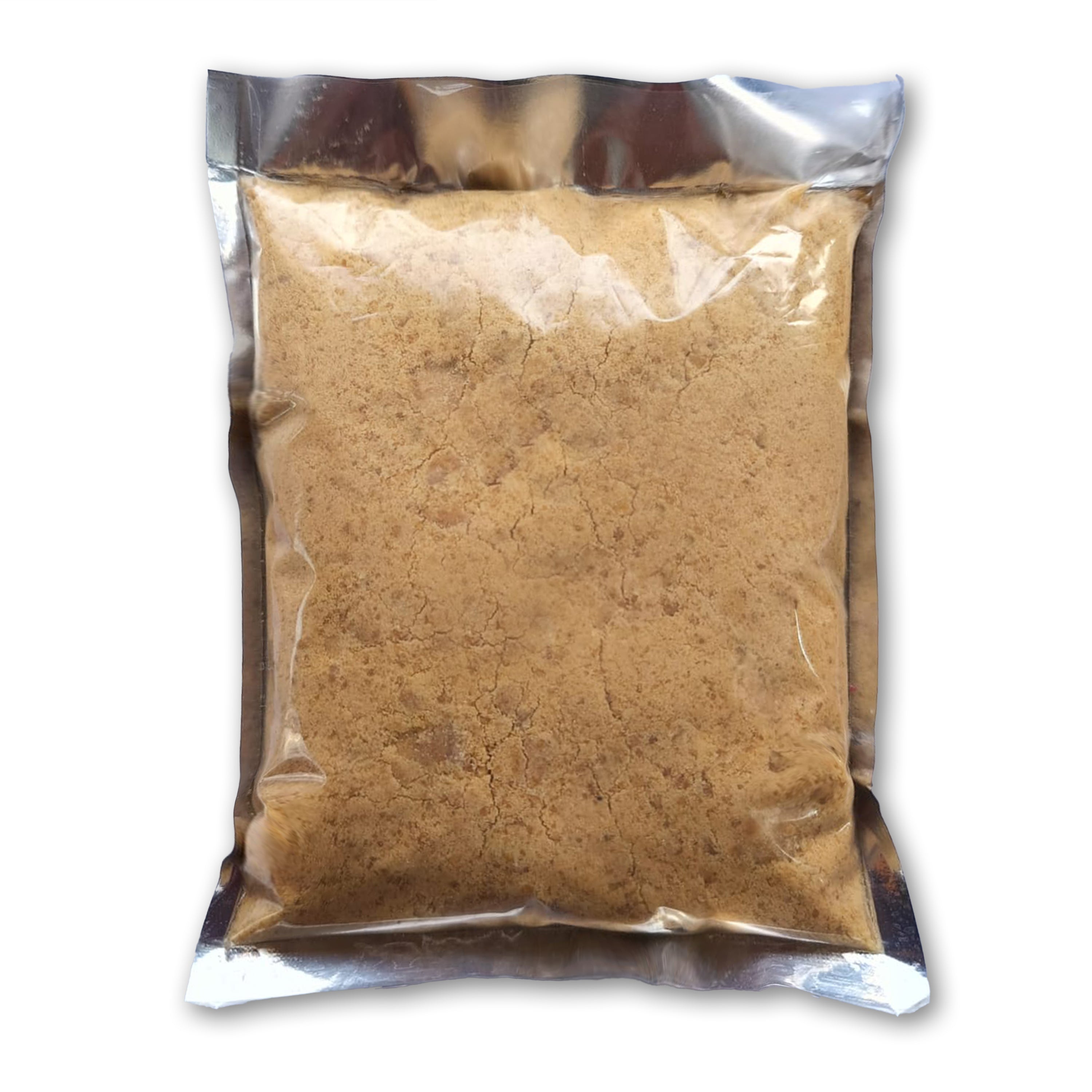 Global Choice - Punjabi Shakkar - 1 Kg