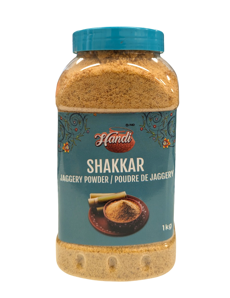 Handi - Shakkar - 1Kg
