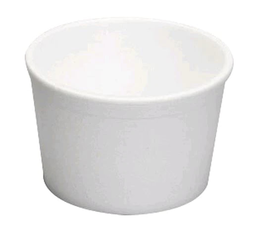 Paper Soup Bowl - 4 Oz