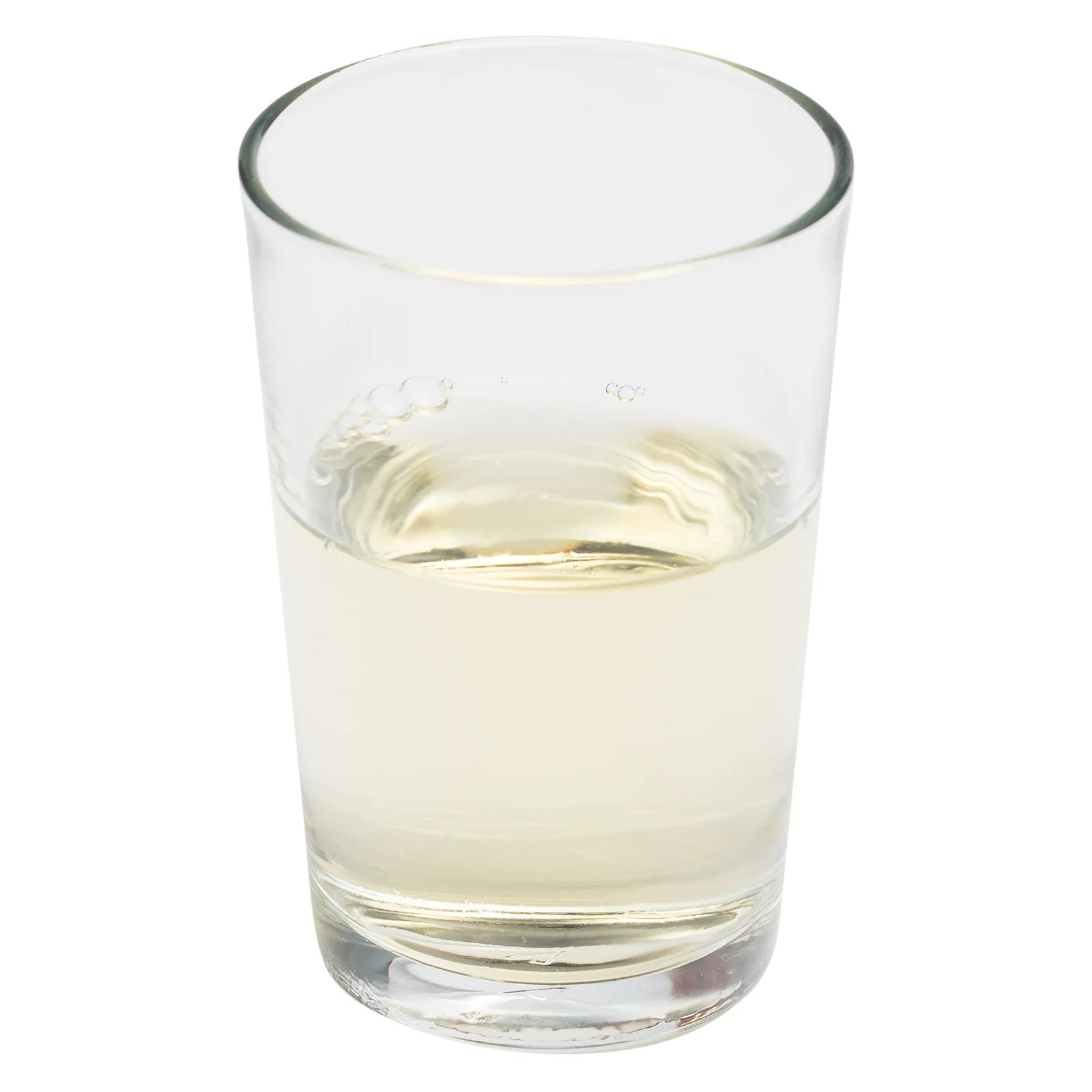Univin - Cooking Wine - White - Denatured