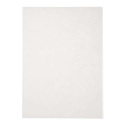 Wax Paper - Dry - 12"X18"