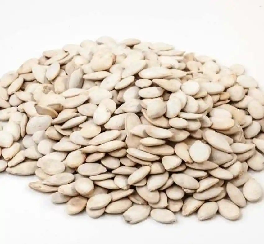Char Magaz (Melon Seeds) - 10Lb