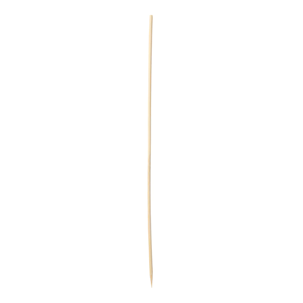 Hy Stix Skewer Bamboo 10" 82-090C-4